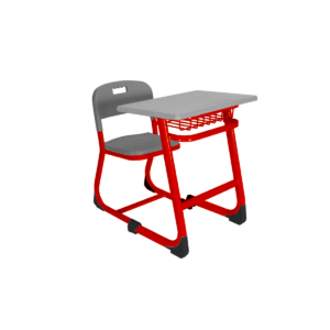 Ученически комплект Marty Color Solo > Училища>Ученически комплекти - Image 2