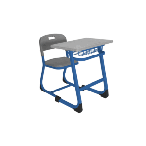 Ученически комплект Marty Color Solo > Училища>Ученически комплекти - Image 5