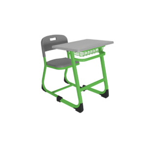 Ученически комплект Marty Color Solo > Училища>Ученически комплекти - Image 4