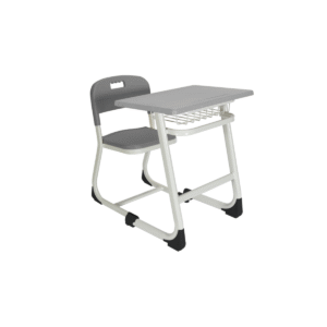 Ученически комплект Marty Color Solo > Училища>Ученически комплекти - Image 3