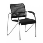 chairshop.bg предлага Samba Net | Комфорт и дизайн защото ние знаем какво е важно за Вас.