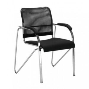 chairshop.bg предлага Samba Net | Комфорт и дизайн защото ние знаем какво е важно за Вас.