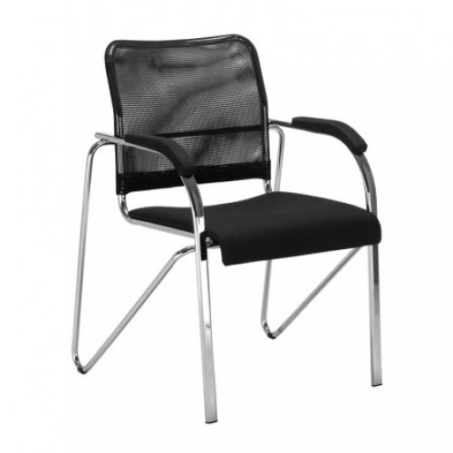 Samba Net | Комфорт и дизайн защото ние знаем какво е важно за Вас. chairshop.bg предлага Samba Net | Комфорт и дизайн защото ние знаем какво е важно за Вас.