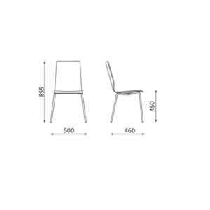 Cafe VII 4L Alder > Промоции - Image 5