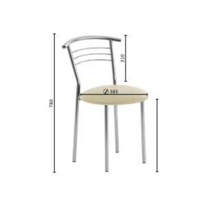 Marko > ХоРеКа>Кафе - Image 4