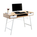 chairshop.bg предлага Бюро Athena | Комфорт и дизайн защото ние знаем какво е важно за Вас.