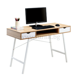 chairshop.bg предлага Бюро Athena | Комфорт и дизайн защото ние знаем какво е важно за Вас.