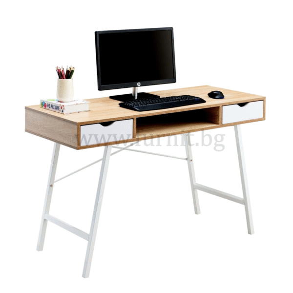 chairshop.bg предлага Бюро Athena | Комфорт и дизайн защото ние знаем какво е важно за Вас.