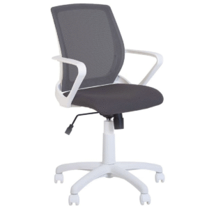 chairshop.bg предлага Fly White GTP | Комфорт и дизайн защото ние знаем какво е важно за Вас.