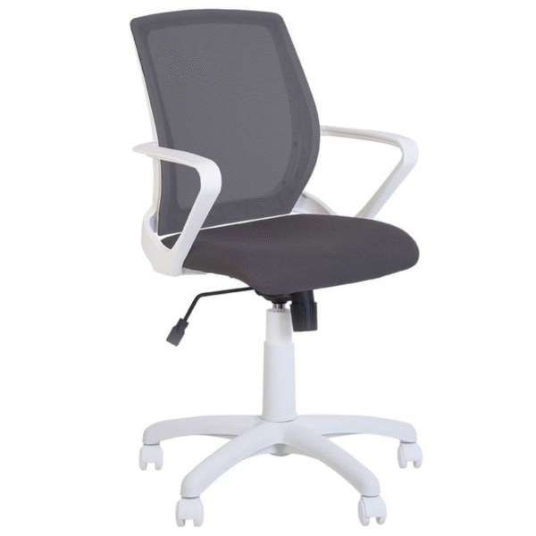 Fly White GTP | Комфорт и дизайн защото ние знаем какво е важно за Вас. chairshop.bg предлага Fly White GTP | Комфорт и дизайн защото ние знаем какво е важно за Вас.
