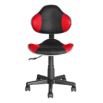 chairshop.bg предлага Speed Red | Комфорт и дизайн защото ние знаем какво е важно за Вас.