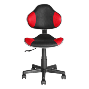 chairshop.bg предлага Speed Red | Комфорт и дизайн защото ние знаем какво е важно за Вас.