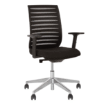 chairshop.bg предлага Xeon R SFB | Комфорт и дизайн защото ние знаем какво е важно за Вас.