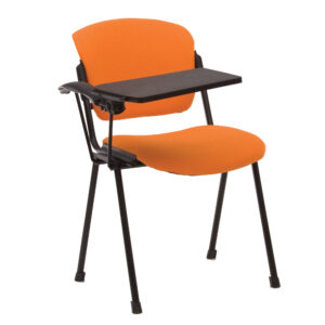 Конферентен комплект за Era Black > Офис столове>Компоненти - Image 4