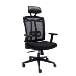 chairshop.bg предлага Techno Max | Комфорт и дизайн защото ние знаем какво е важно за Вас.