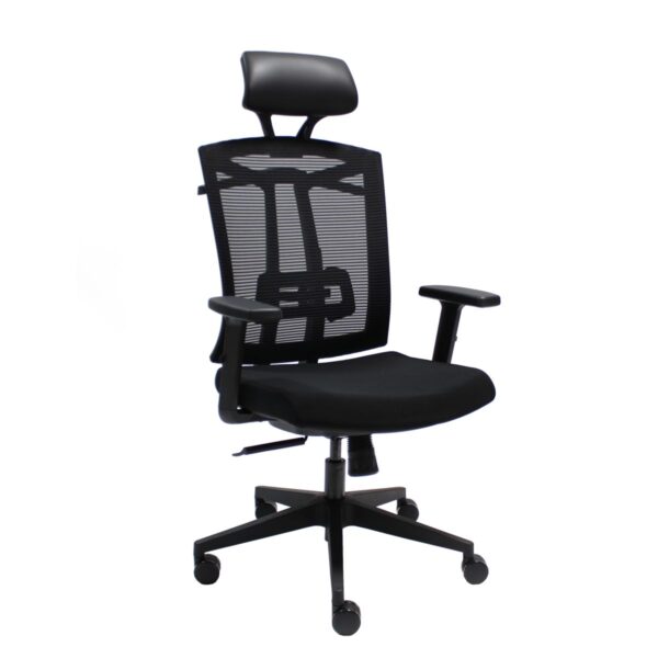 Techno Max | Комфорт и дизайн защото ние знаем какво е важно за Вас. chairshop.bg предлага Techno Max | Комфорт и дизайн защото ние знаем какво е важно за Вас.