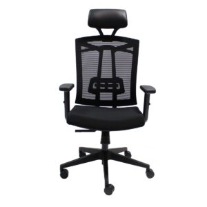 Techno Max > Промоции - Image 2