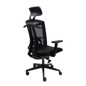 Techno Max > Промоции - Image 3