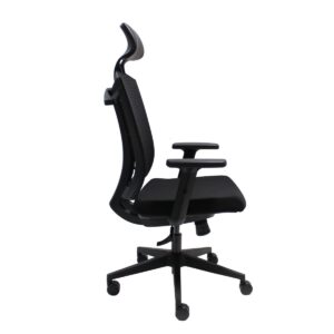 Techno Max > Промоции - Image 4