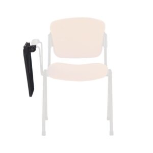 Конферентен комплект за Era Black > Офис столове>Компоненти - Image 3