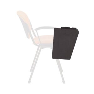 Конферентен комплект за Era Black > Офис столове>Компоненти - Image 2