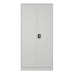 chairshop.bg предлага Метален офис шкаф 900/400/1850 мм. | Комфорт и дизайн защото ние знаем какво е важно за Вас.