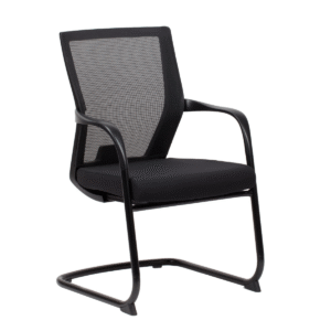 chairshop.bg предлага Vision | Комфорт и дизайн защото ние знаем какво е важно за Вас.