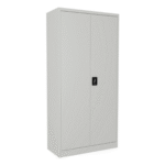 chairshop.bg предлага Метален офис шкаф 800/440/1990 mm | Комфорт и дизайн защото ние знаем какво е важно за Вас.