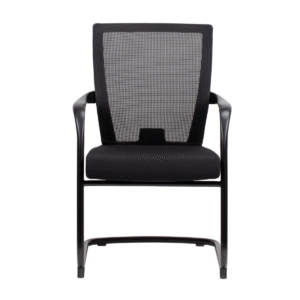 Vision > Офис столове>Конферентни столове - Image 2