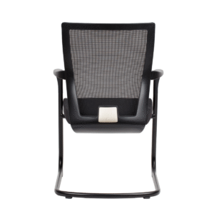 Vision > Офис столове>Конферентни столове - Image 3