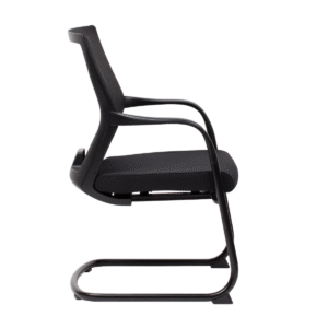 Vision > Офис столове>Конферентни столове - Image 4