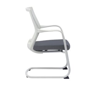 Vision White > Офис столове>Конферентни столове - Image 3