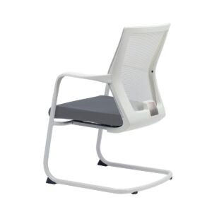 Vision White > Офис столове>Конферентни столове - Image 4