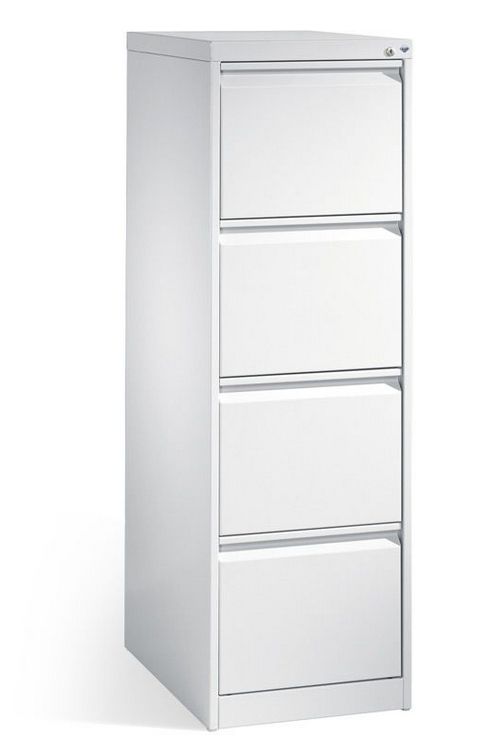 Метален кардекс с 4 единични чекмеджета | Комфорт и дизайн защото ние знаем какво е важно за Вас. chairshop.bg предлага Метален кардекс с 4 единични чекмеджета | Комфорт и дизайн защото ние знаем какво е важно за Вас.