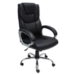 chairshop.bg предлага Morfeo ECO | Комфорт и дизайн защото ние знаем какво е важно за Вас.