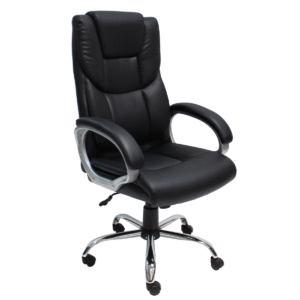 chairshop.bg предлага Morfeo ECO | Комфорт и дизайн защото ние знаем какво е важно за Вас.