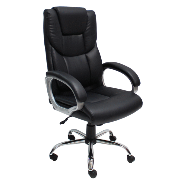 chairshop.bg предлага Morfeo ECO | Комфорт и дизайн защото ние знаем какво е важно за Вас.