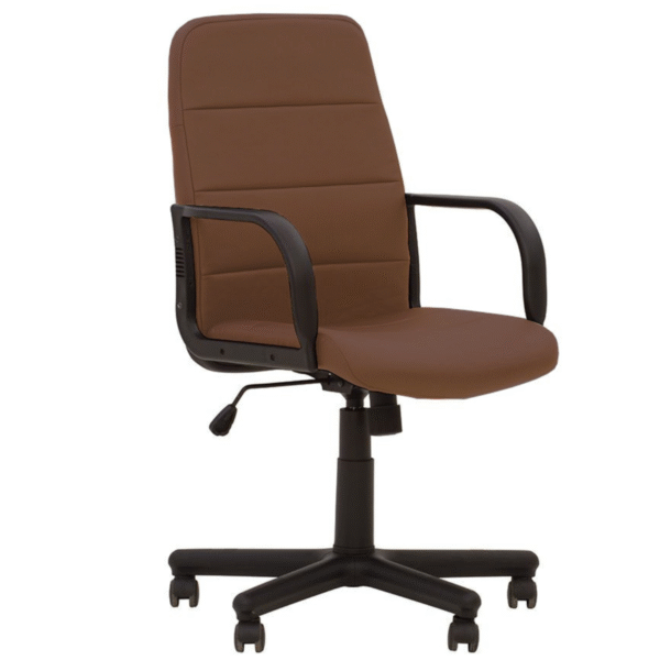 Booster | Комфорт и дизайн защото ние знаем какво е важно за Вас. chairshop.bg предлага Booster | Комфорт и дизайн защото ние знаем какво е важно за Вас.