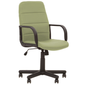 chairshop.bg предлага Booster | Комфорт и дизайн защото ние знаем какво е важно за Вас.