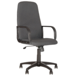 chairshop.bg предлага Diplomat | Комфорт и дизайн защото ние знаем какво е важно за Вас.