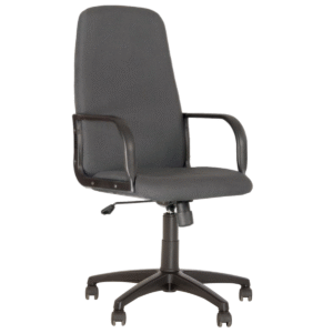 chairshop.bg предлага Diplomat | Комфорт и дизайн защото ние знаем какво е важно за Вас.