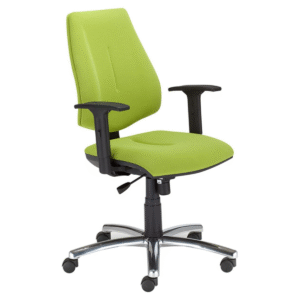 chairshop.bg предлага Gem YB-156 | Комфорт и дизайн защото ние знаем какво е важно за Вас.