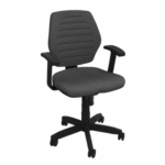 chairshop.bg предлага Master 10 | Комфорт и дизайн защото ние знаем какво е важно за Вас.