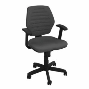 chairshop.bg предлага Master 10 | Комфорт и дизайн защото ние знаем какво е важно за Вас.