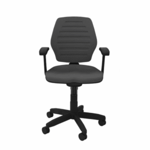 Master 10 > Промоции - Image 2