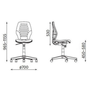 Master 10 > Промоции - Image 3
