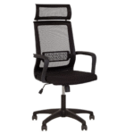 chairshop.bg предлага Stark C-11 | Комфорт и дизайн защото ние знаем какво е важно за Вас.