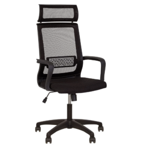 chairshop.bg предлага Stark C-11 | Комфорт и дизайн защото ние знаем какво е важно за Вас.