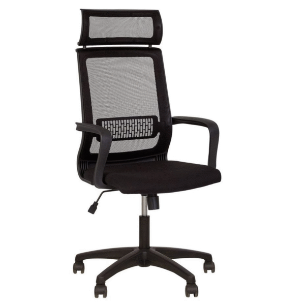 Stark C-11 | Комфорт и дизайн защото ние знаем какво е важно за Вас. chairshop.bg предлага Stark C-11 | Комфорт и дизайн защото ние знаем какво е важно за Вас.