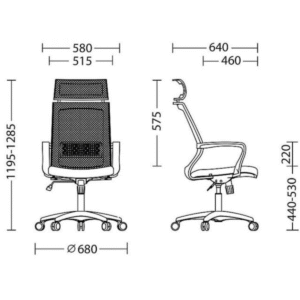 Stark C-11 > Промоции - Image 3